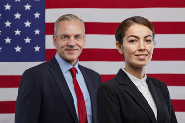 Similar image 20819661