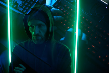 Similar image 20847708