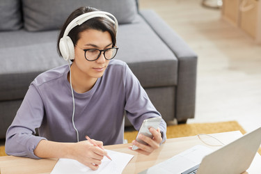 Similar image 20885533