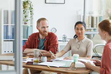 Similar image 20799219