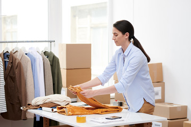 Similar image 20858380