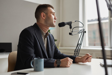 Similar image 20828742