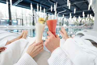 Similar image 20825723