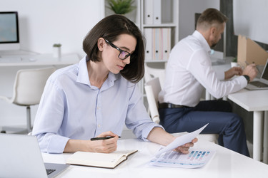 Similar image 20885765