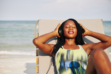 Similar image 20789073