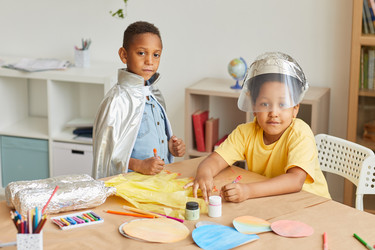 Similar image 20796368