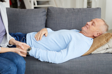 Similar image 20790636