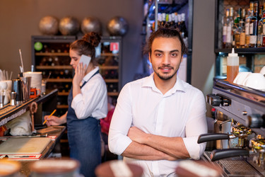 Similar image 20795826