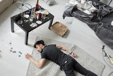 Similar image 20810281