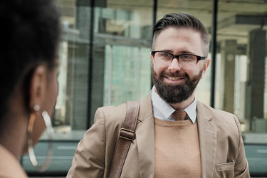 Similar image 20816390