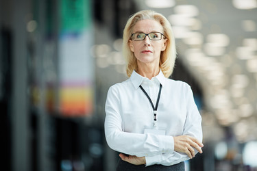 Similar image 20866879