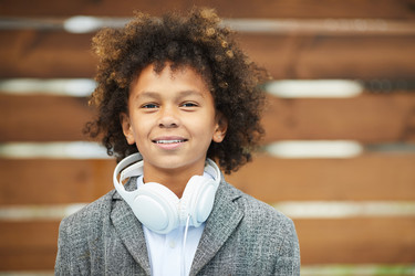 Similar image 20876012