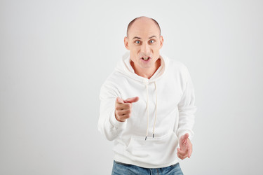 Similar image 20806437