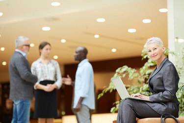 Similar image 20877305