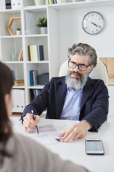 Similar image 20814694