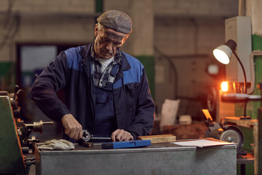 Similar image 20860660