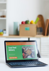 Similar image 20789974