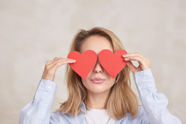 Similar image 20802232