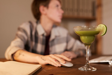 Similar image 20829421