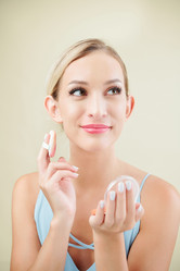 Similar image 20870421