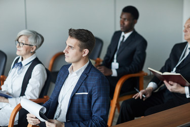 Similar image 20830698