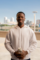 Similar image 20828180