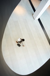 Similar image 20875318