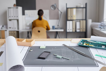 Similar image 20791993