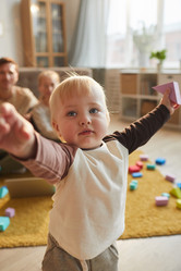 Similar image 20828561