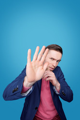 Similar image 20828033