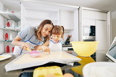 Similar image 20833268