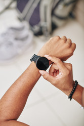 Similar image 20820892