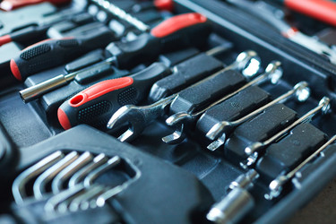 Similar image 20813333