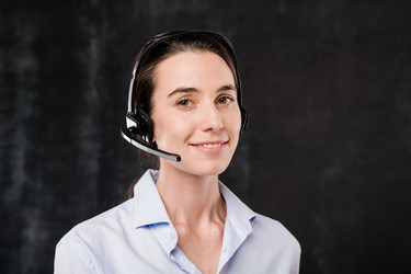 Similar image 20867885