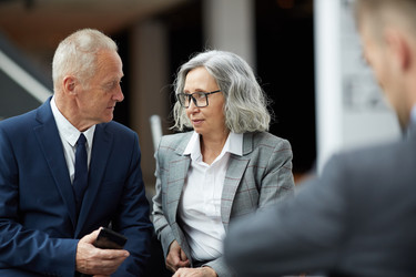 Similar image 20858372