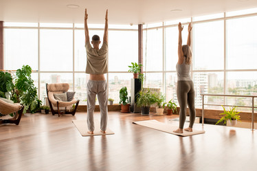 Similar image 20842197