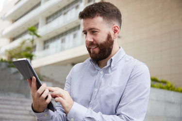 Similar image 20870818