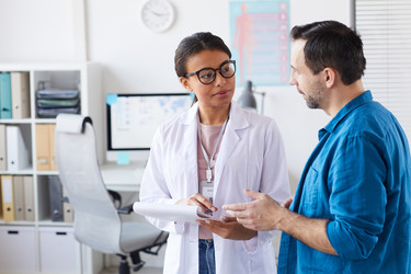 Similar image 20805613