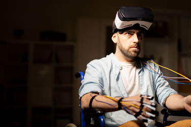 Similar image 20883153