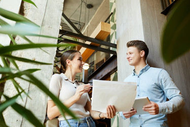 Similar image 20881312