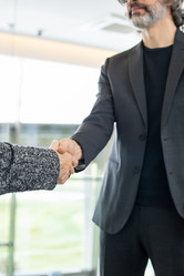 Similar image 20804716