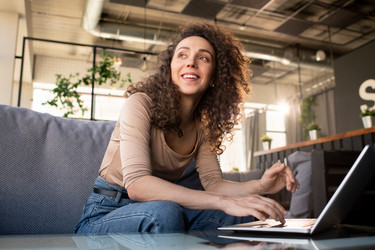 Similar image 20802248