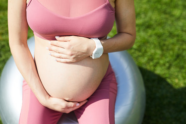 Similar image 20878439