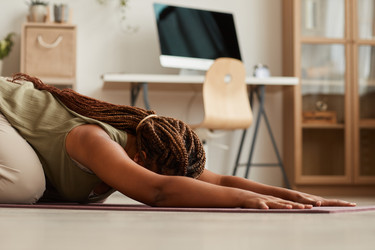 Similar image 20814609