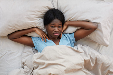 Similar image 20794813