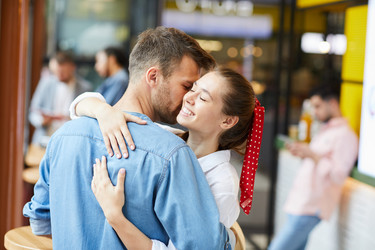 Similar image 20872721