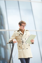 Similar image 20793882