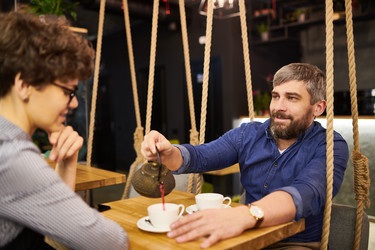 Similar image 20851959