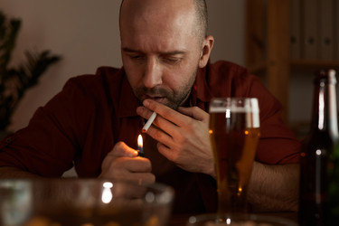 Similar image 20825515