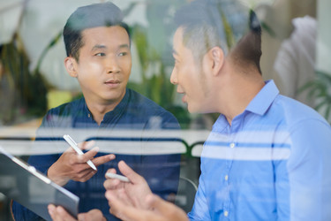 Similar image 20820778